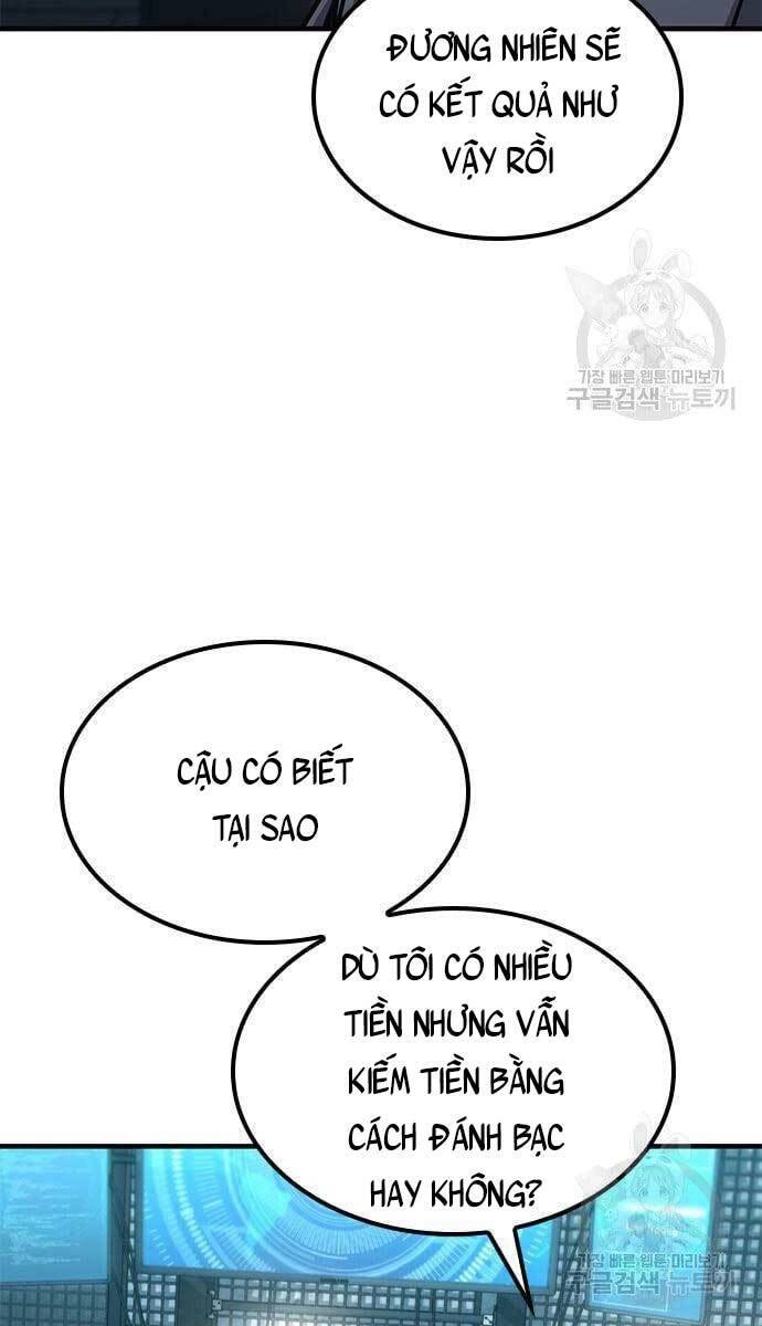 Huyền Thoại Tái Xuất Chapter 25 - 38