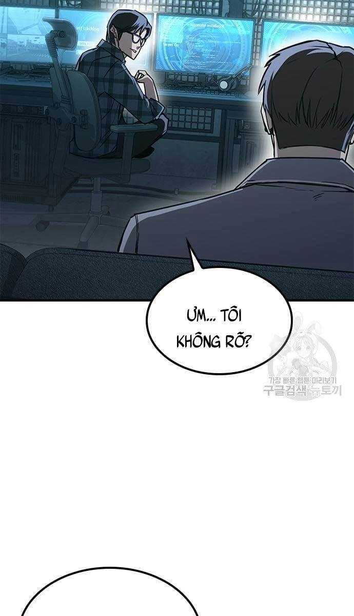 Huyền Thoại Tái Xuất Chapter 25 - 39