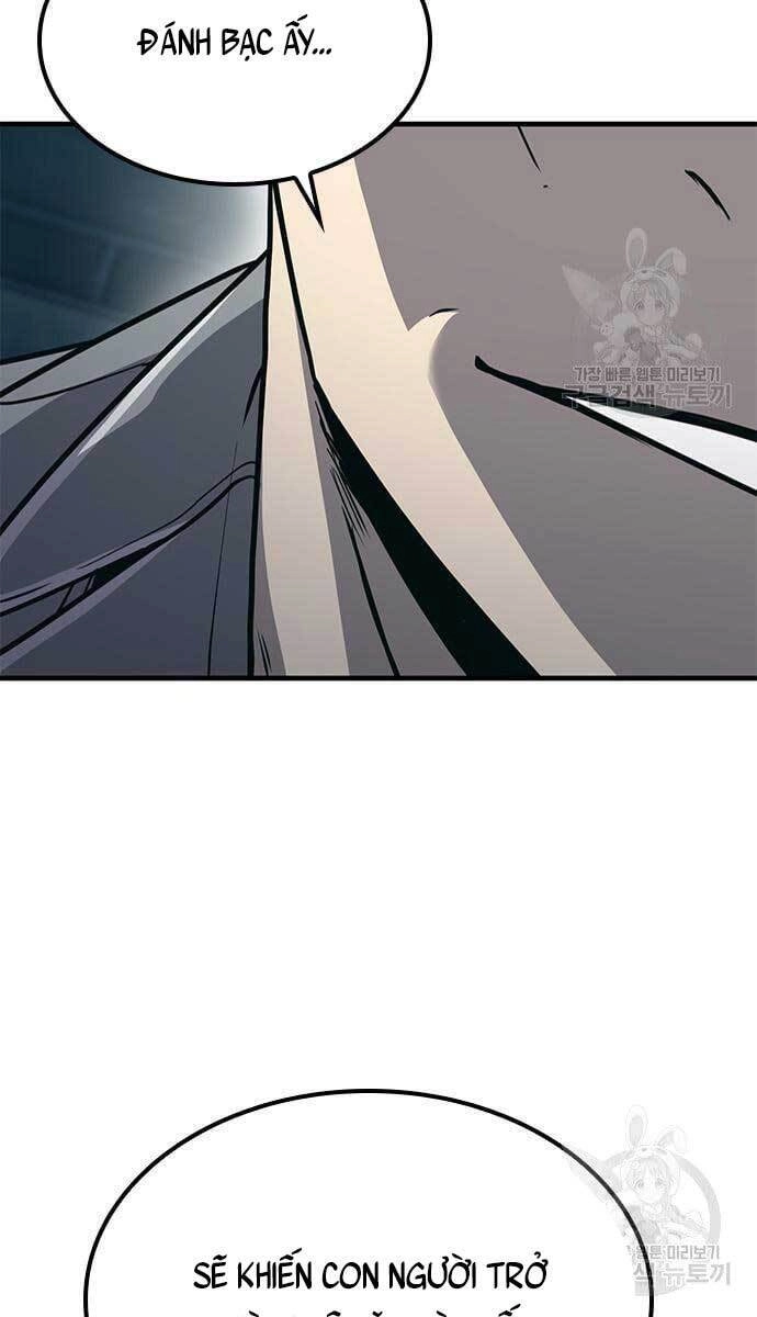 Huyền Thoại Tái Xuất Chapter 25 - 40