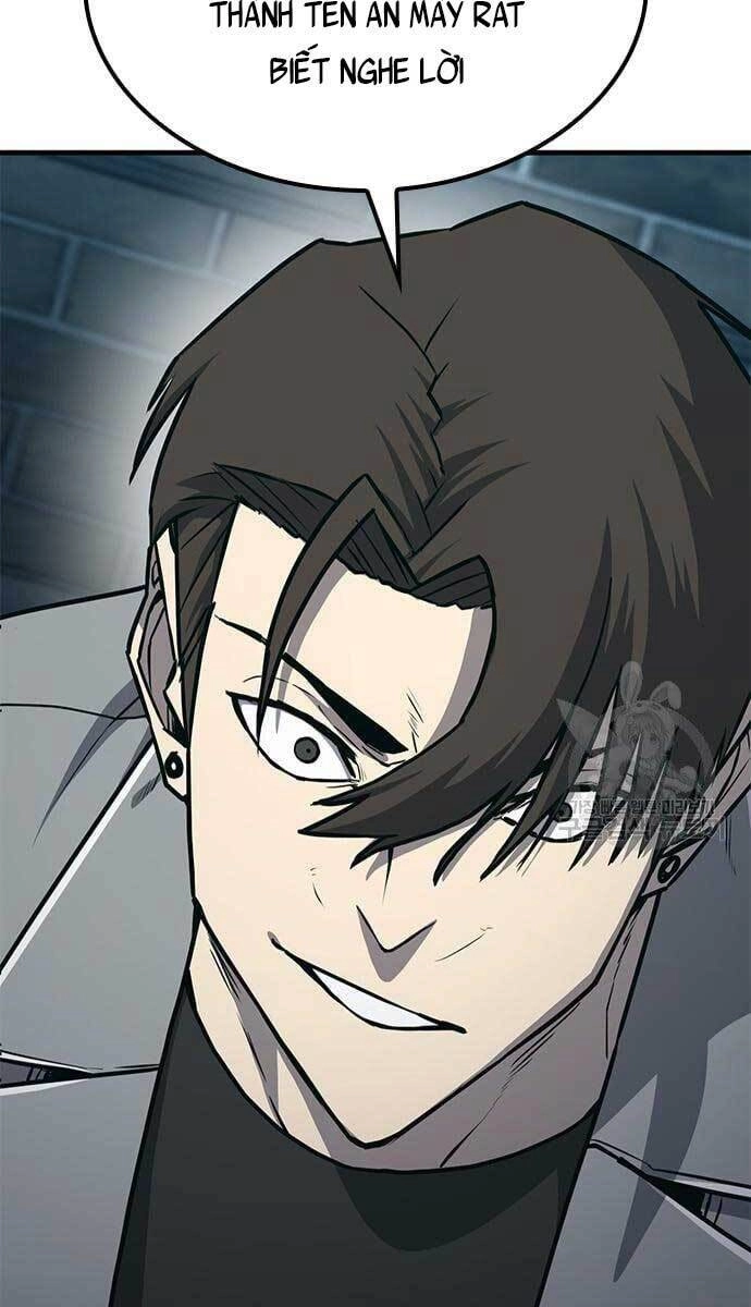 Huyền Thoại Tái Xuất Chapter 25 - 41