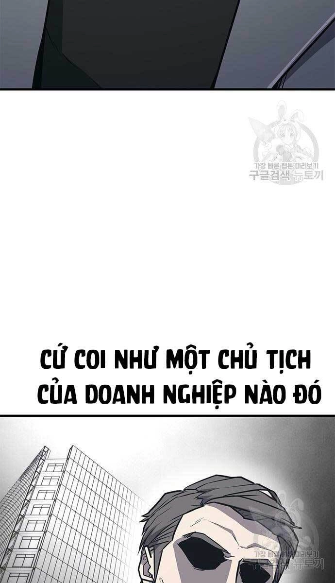 Huyền Thoại Tái Xuất Chapter 25 - 42