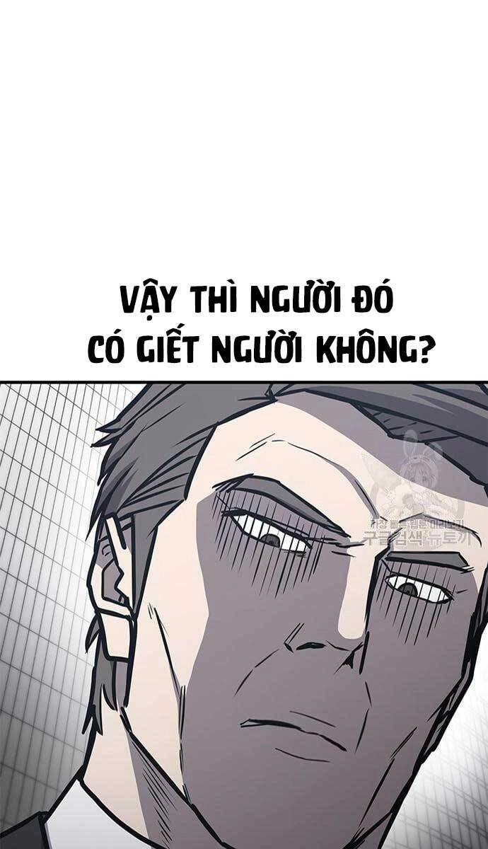 Huyền Thoại Tái Xuất Chapter 25 - 44