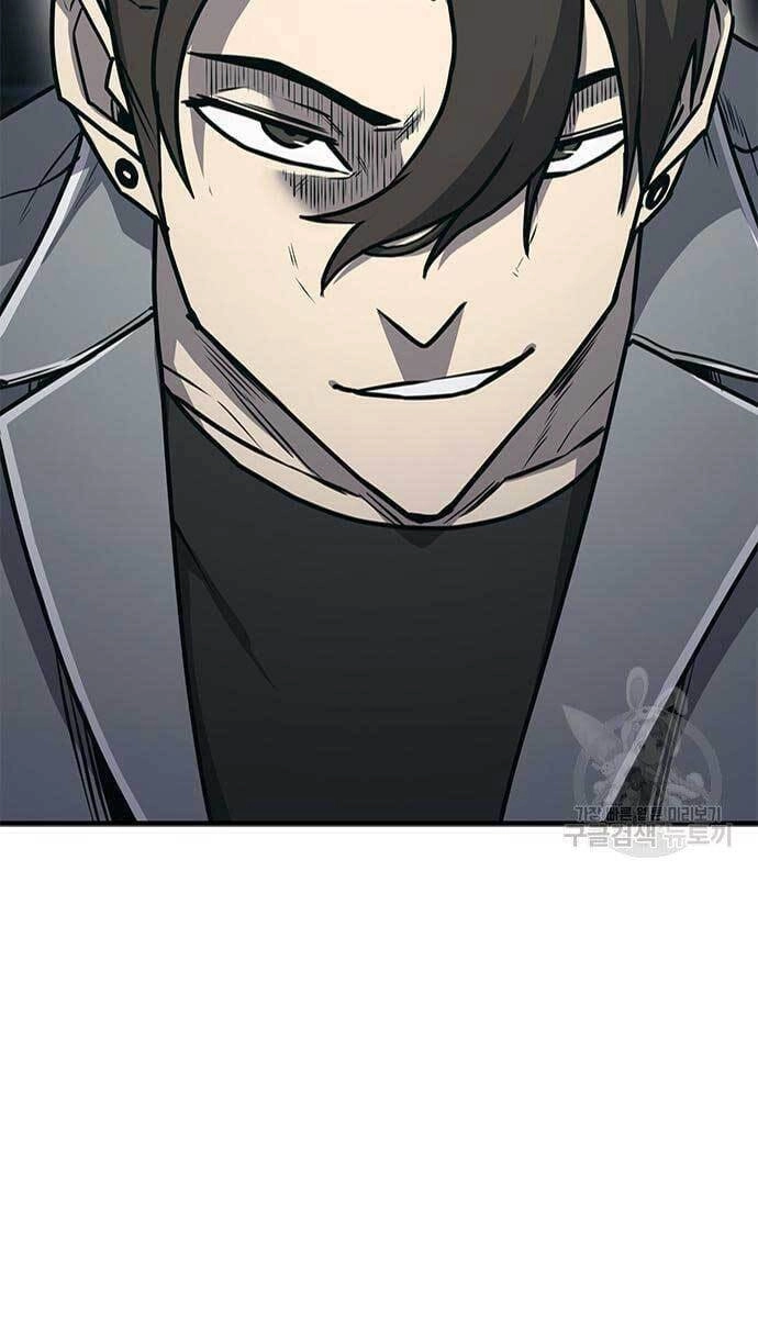 Huyền Thoại Tái Xuất Chapter 25 - 46