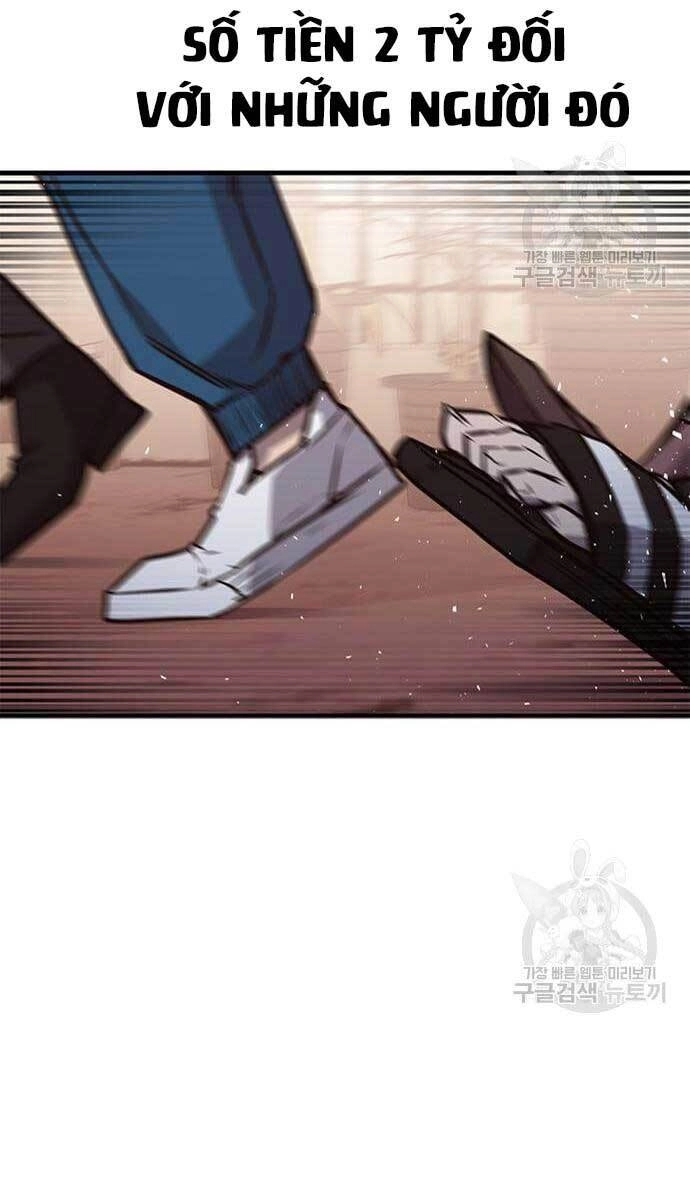 Huyền Thoại Tái Xuất Chapter 25 - 47