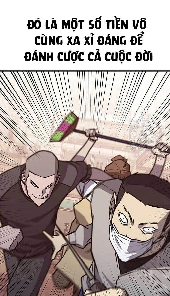 Huyền Thoại Tái Xuất Chapter 25 - 48