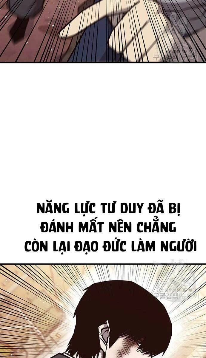 Huyền Thoại Tái Xuất Chapter 25 - 49