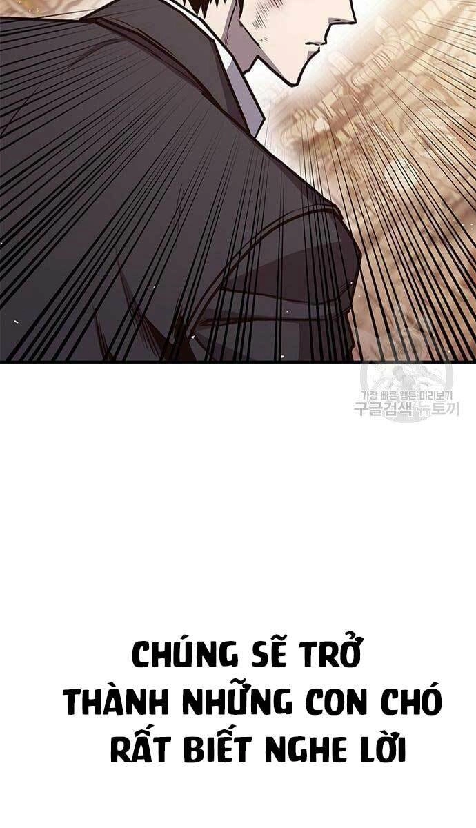 Huyền Thoại Tái Xuất Chapter 25 - 50