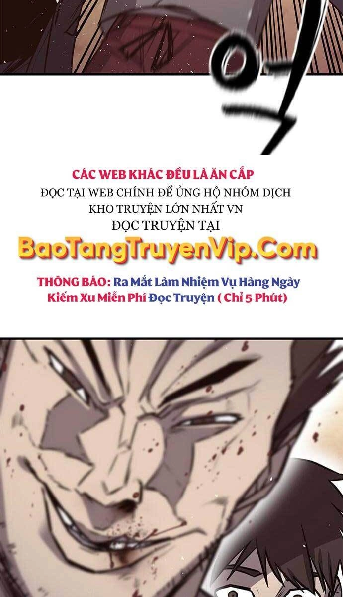 Huyền Thoại Tái Xuất Chapter 25 - 52