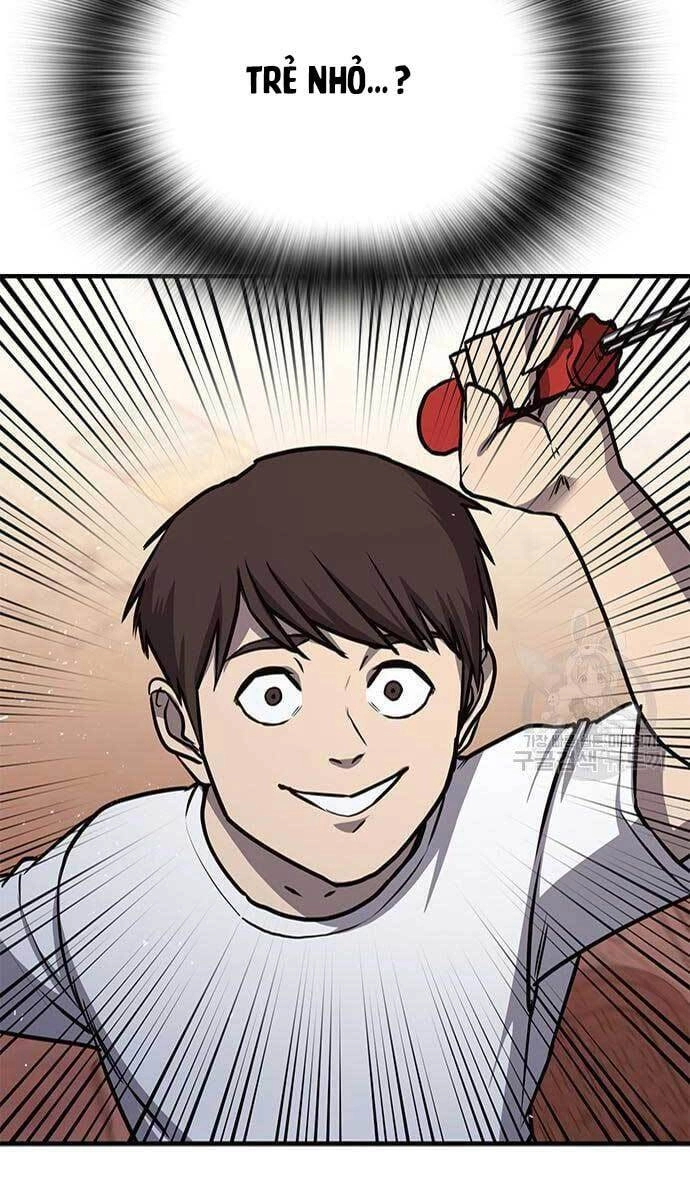 Huyền Thoại Tái Xuất Chapter 25 - 55