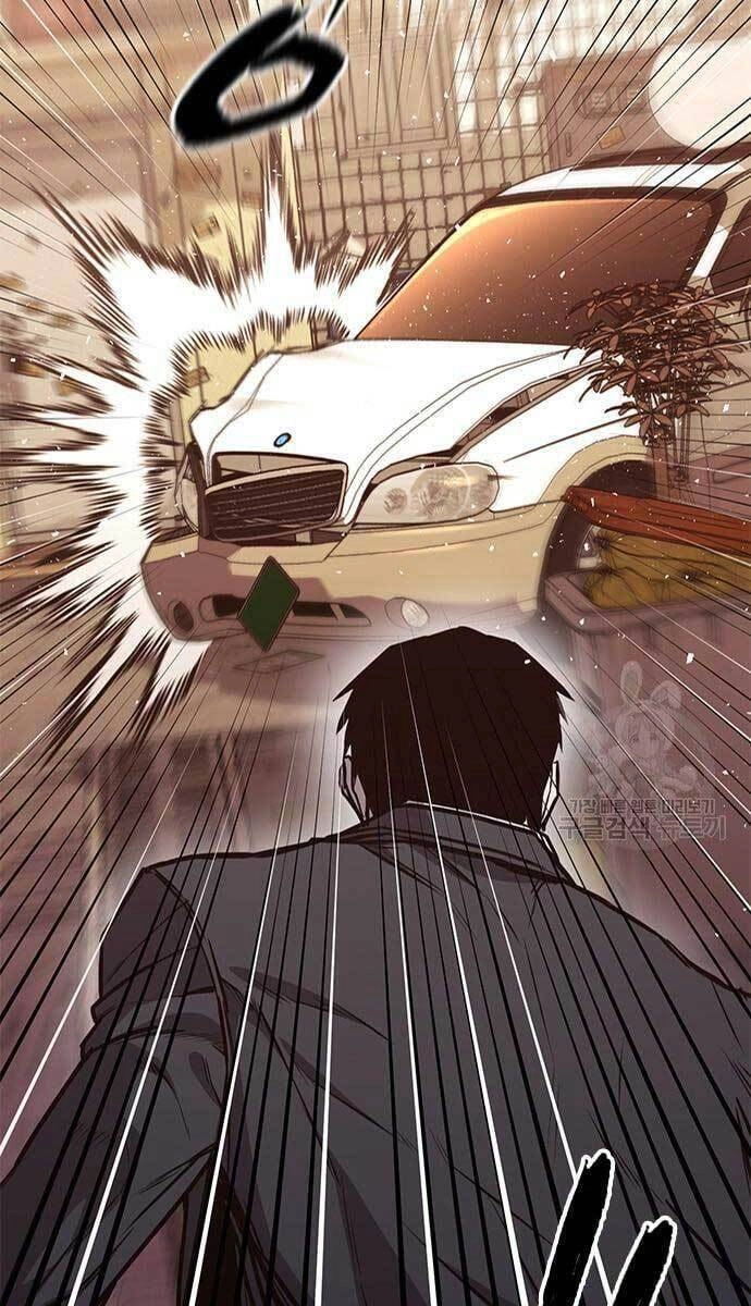 Huyền Thoại Tái Xuất Chapter 25 - 59