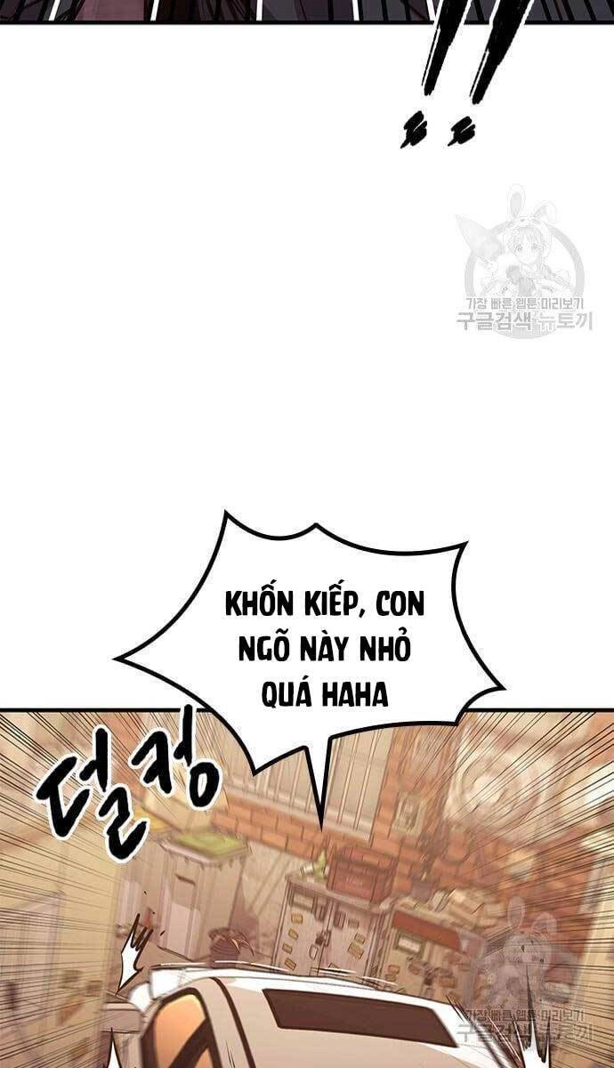 Huyền Thoại Tái Xuất Chapter 25 - 60