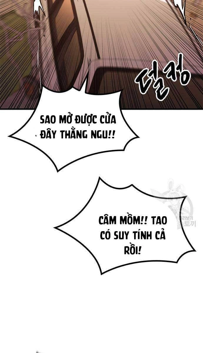 Huyền Thoại Tái Xuất Chapter 25 - 61