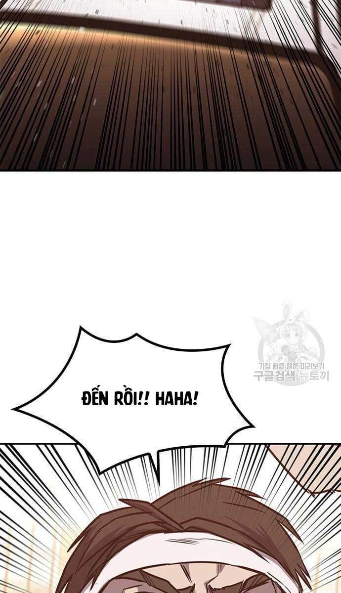 Huyền Thoại Tái Xuất Chapter 25 - 63