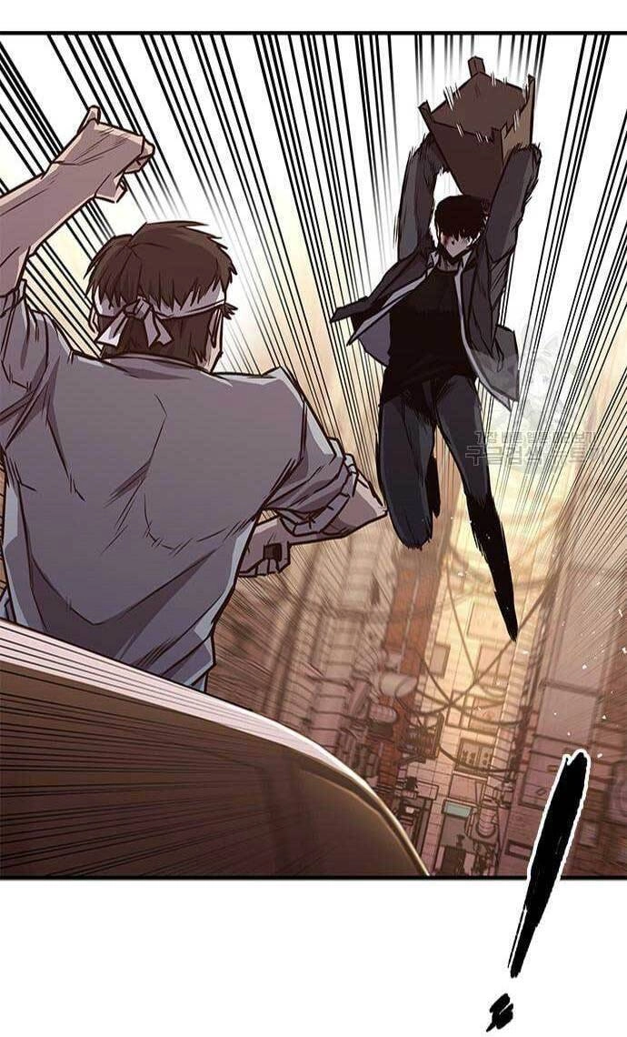 Huyền Thoại Tái Xuất Chapter 25 - 65