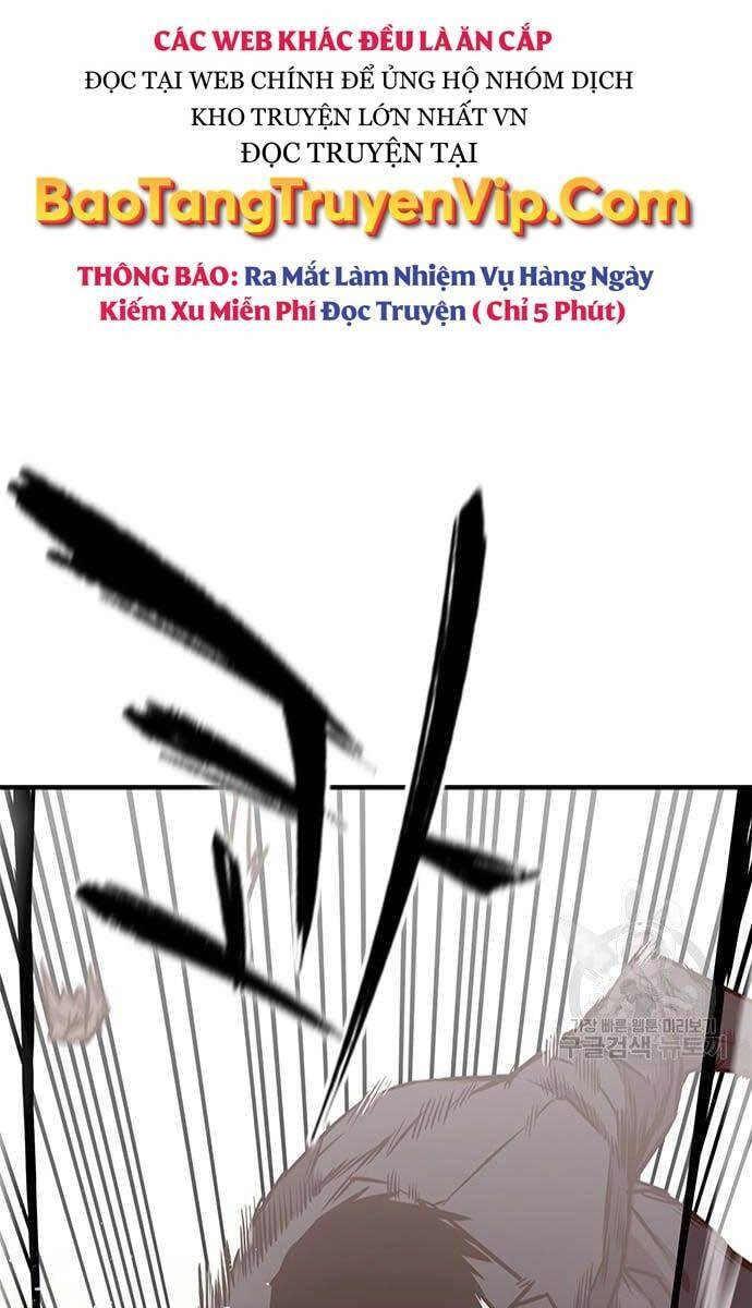 Huyền Thoại Tái Xuất Chapter 25 - 66