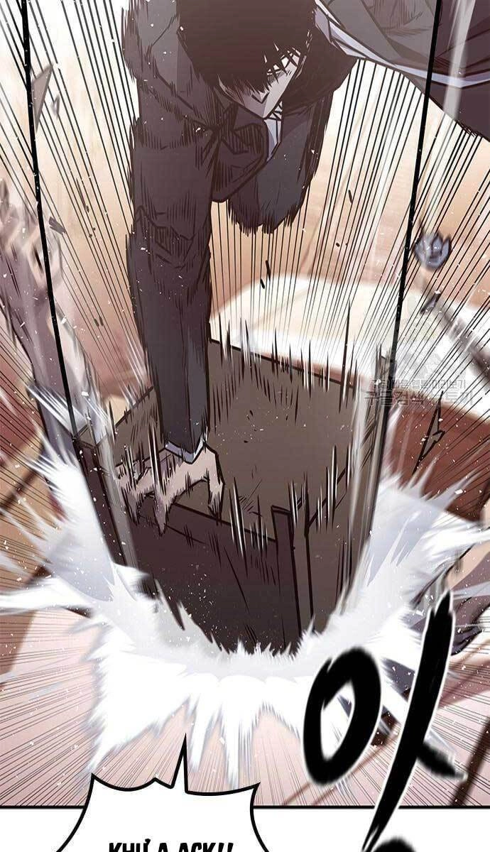 Huyền Thoại Tái Xuất Chapter 25 - 67