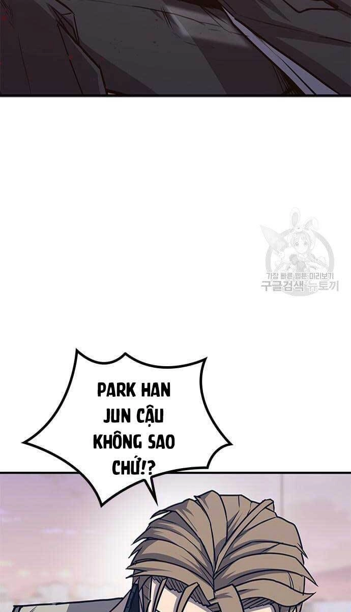 Huyền Thoại Tái Xuất Chapter 25 - 69