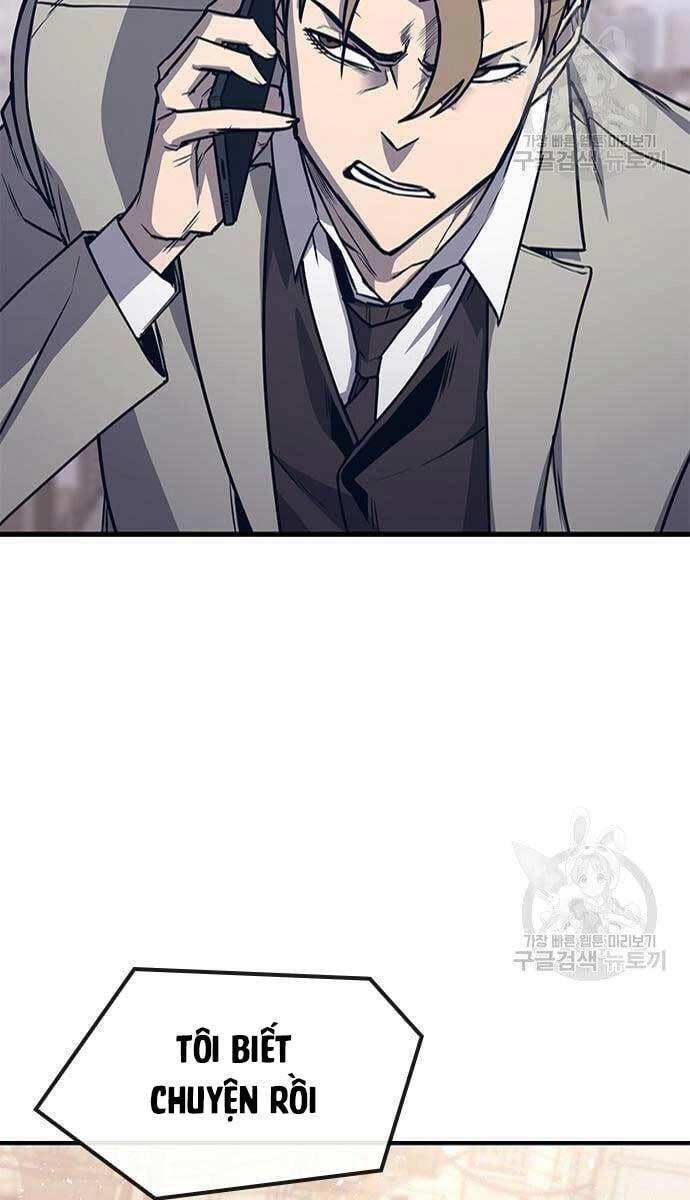 Huyền Thoại Tái Xuất Chapter 25 - 70