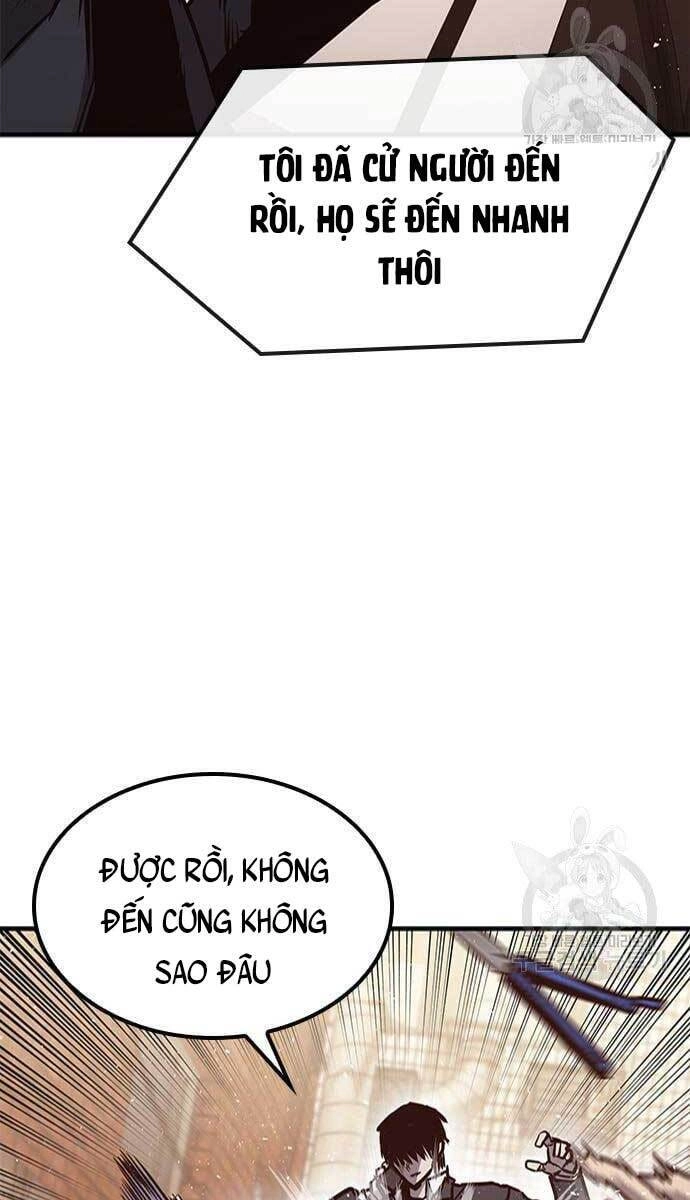 Huyền Thoại Tái Xuất Chapter 25 - 72