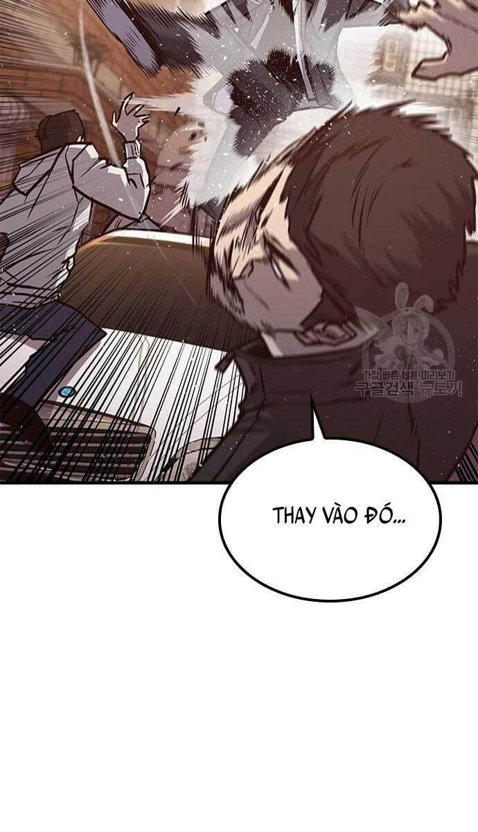 Huyền Thoại Tái Xuất Chapter 25 - 73