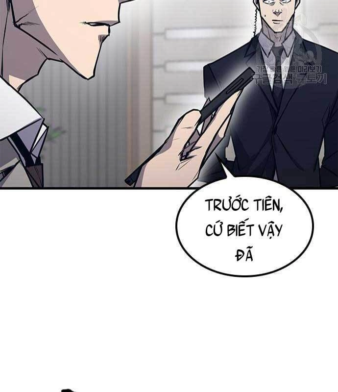 Huyền Thoại Tái Xuất Chapter 25 - 76