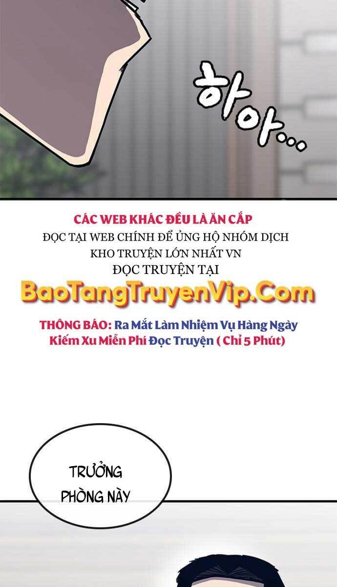 Huyền Thoại Tái Xuất Chapter 25 - 78