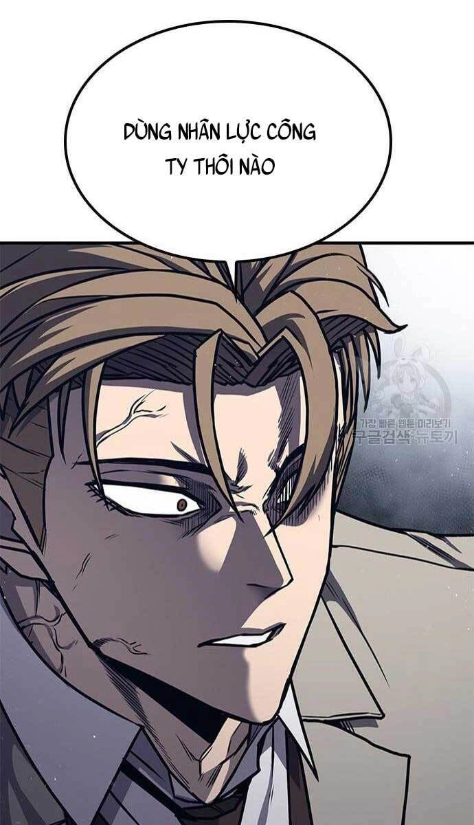 Huyền Thoại Tái Xuất Chapter 25 - 80