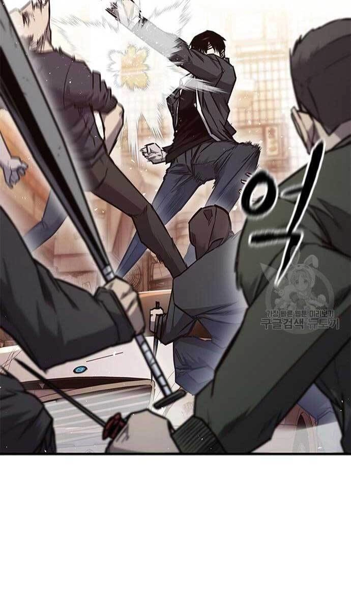 Huyền Thoại Tái Xuất Chapter 25 - 82