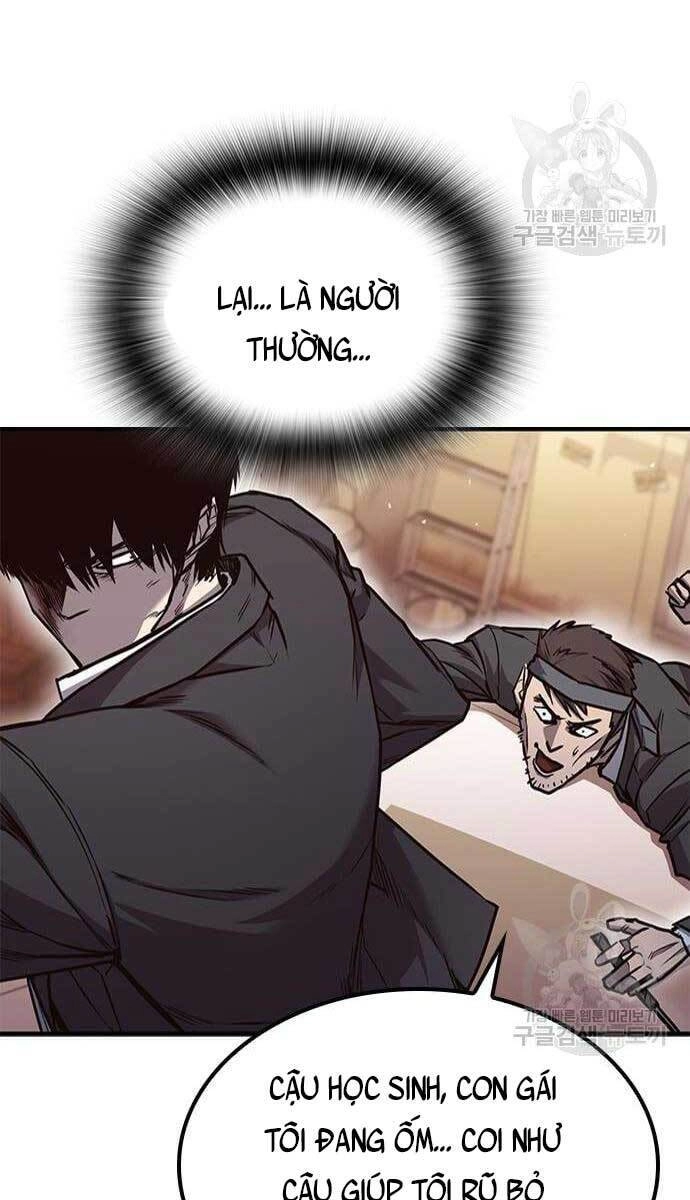 Huyền Thoại Tái Xuất Chapter 25 - 83