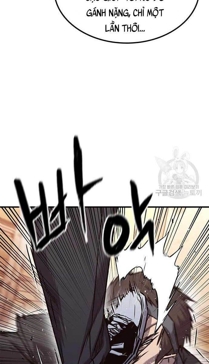 Huyền Thoại Tái Xuất Chapter 25 - 84