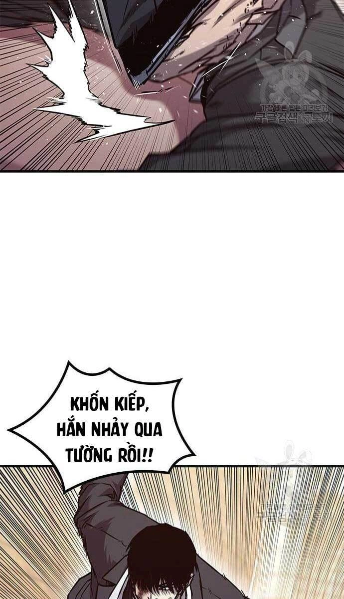 Huyền Thoại Tái Xuất Chapter 25 - 85