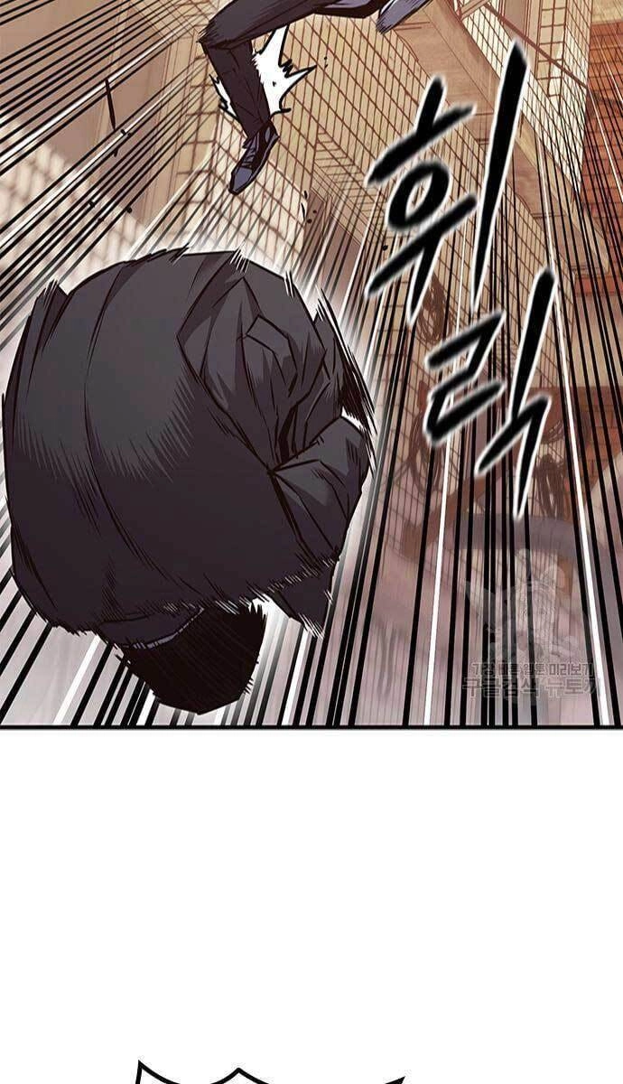 Huyền Thoại Tái Xuất Chapter 25 - 89