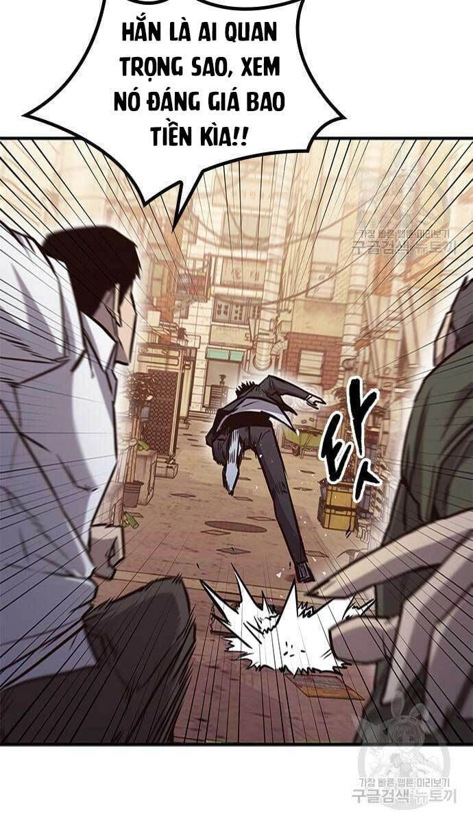 Huyền Thoại Tái Xuất Chapter 25 - 90