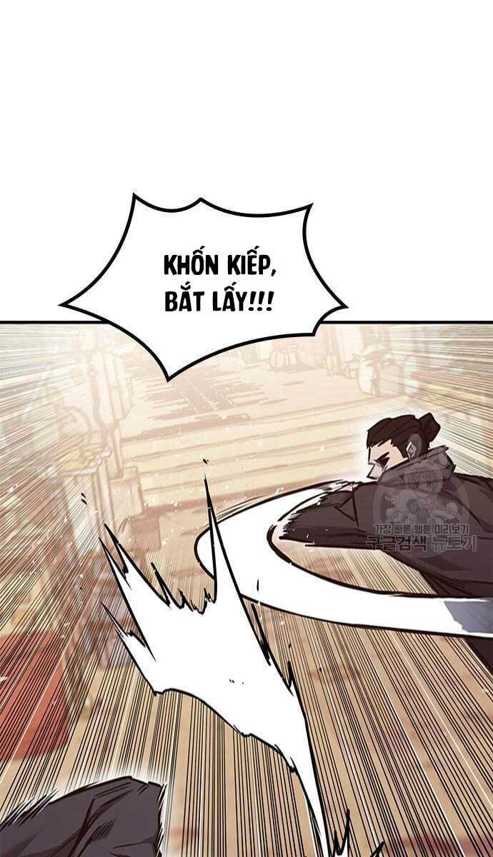 Huyền Thoại Tái Xuất Chapter 25 - 91