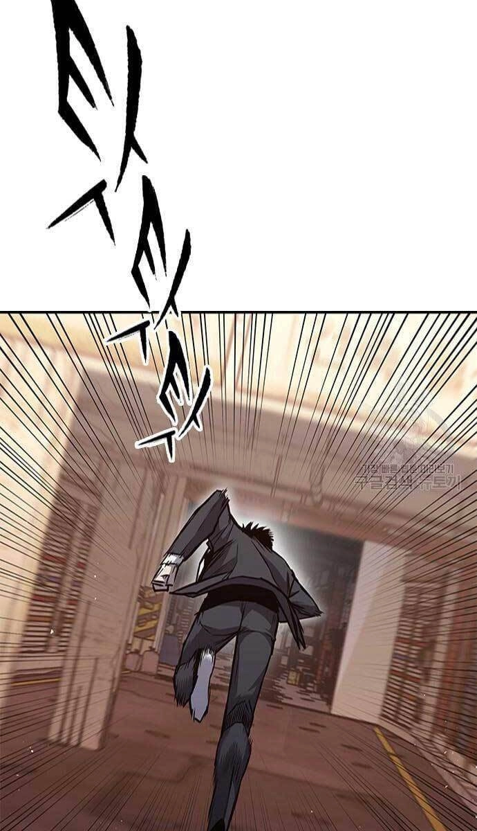 Huyền Thoại Tái Xuất Chapter 25 - 93