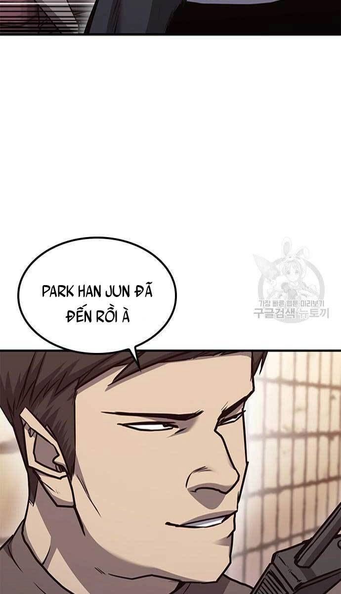 Huyền Thoại Tái Xuất Chapter 25 - 95