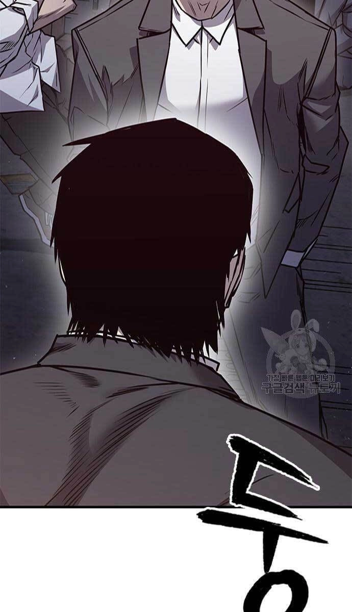 Huyền Thoại Tái Xuất Chapter 25 - 100