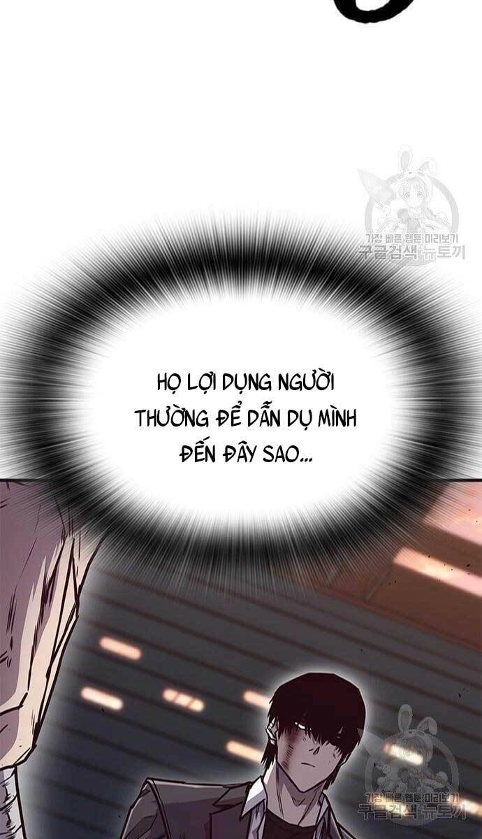 Huyền Thoại Tái Xuất Chapter 25 - 101