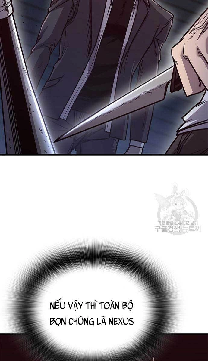 Huyền Thoại Tái Xuất Chapter 25 - 102