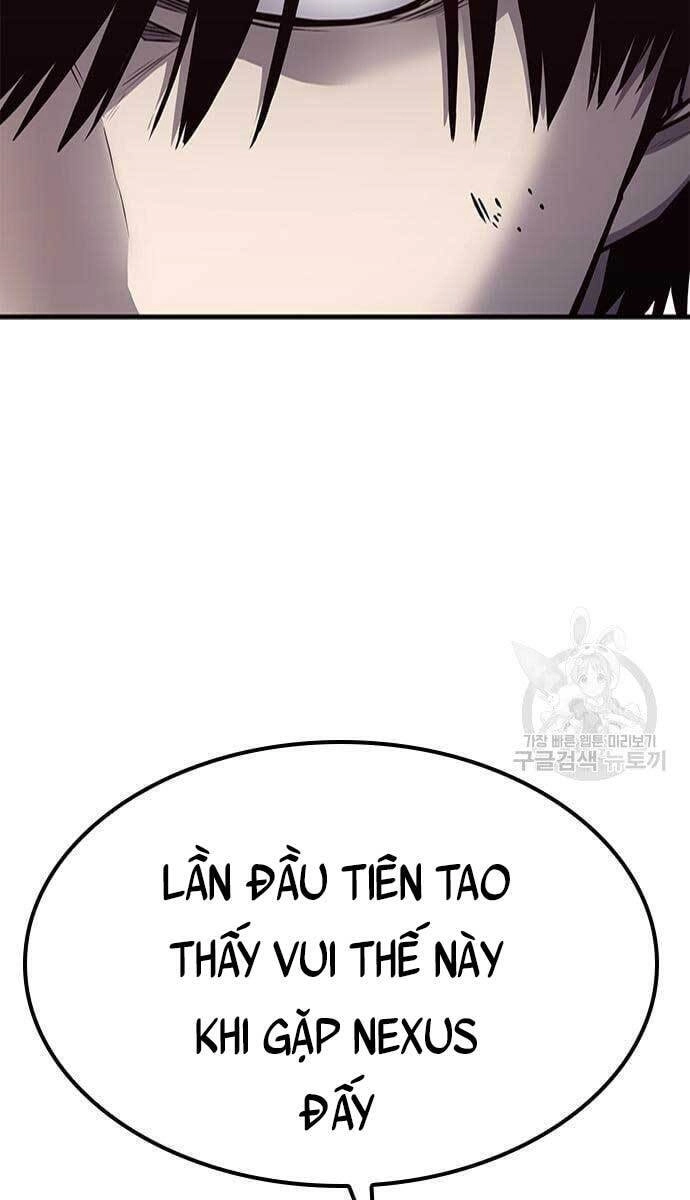 Huyền Thoại Tái Xuất Chapter 25 - 104