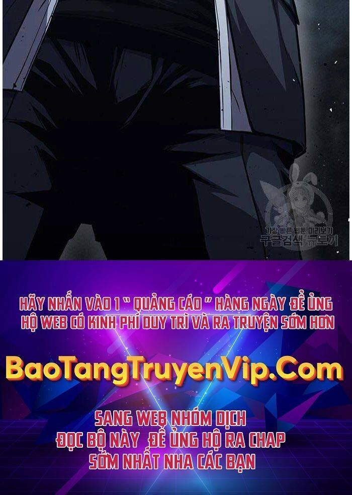 Huyền Thoại Tái Xuất Chapter 25 - 106