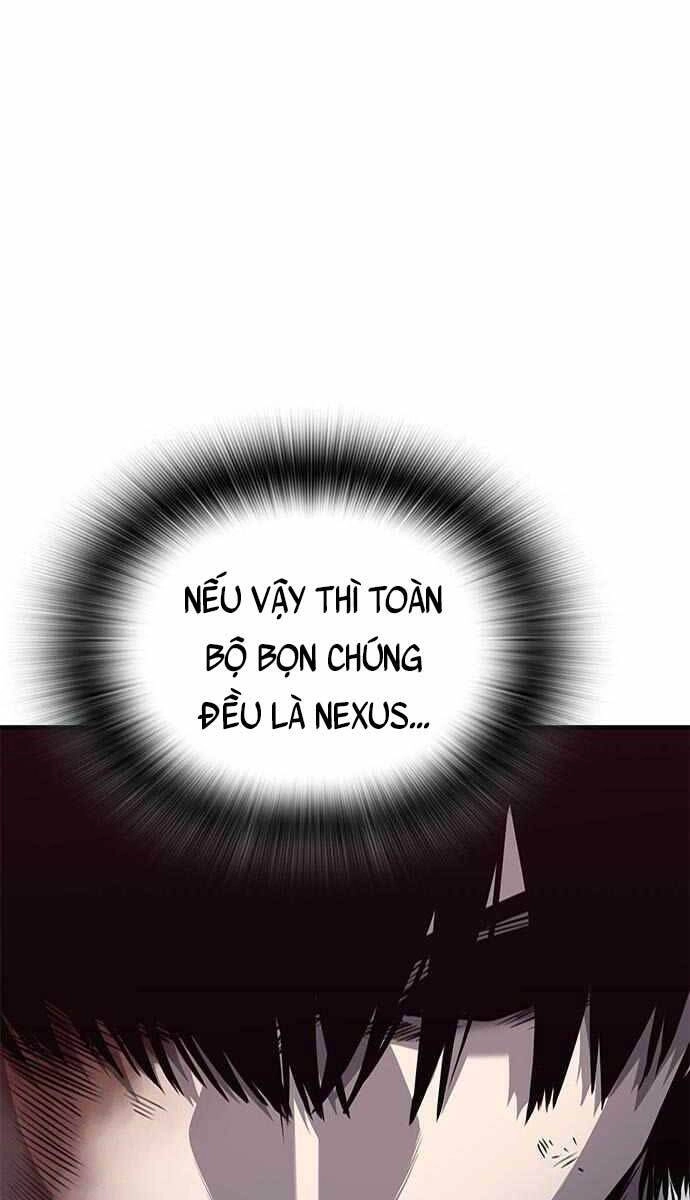 Huyền Thoại Tái Xuất Chapter 26 - 1