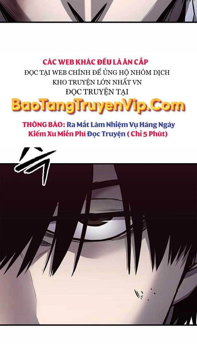 Huyền Thoại Tái Xuất Chapter 26 - 2