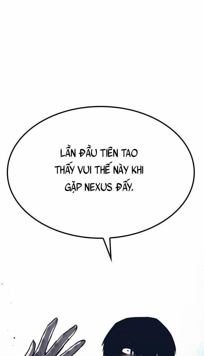 Huyền Thoại Tái Xuất Chapter 26 - 3
