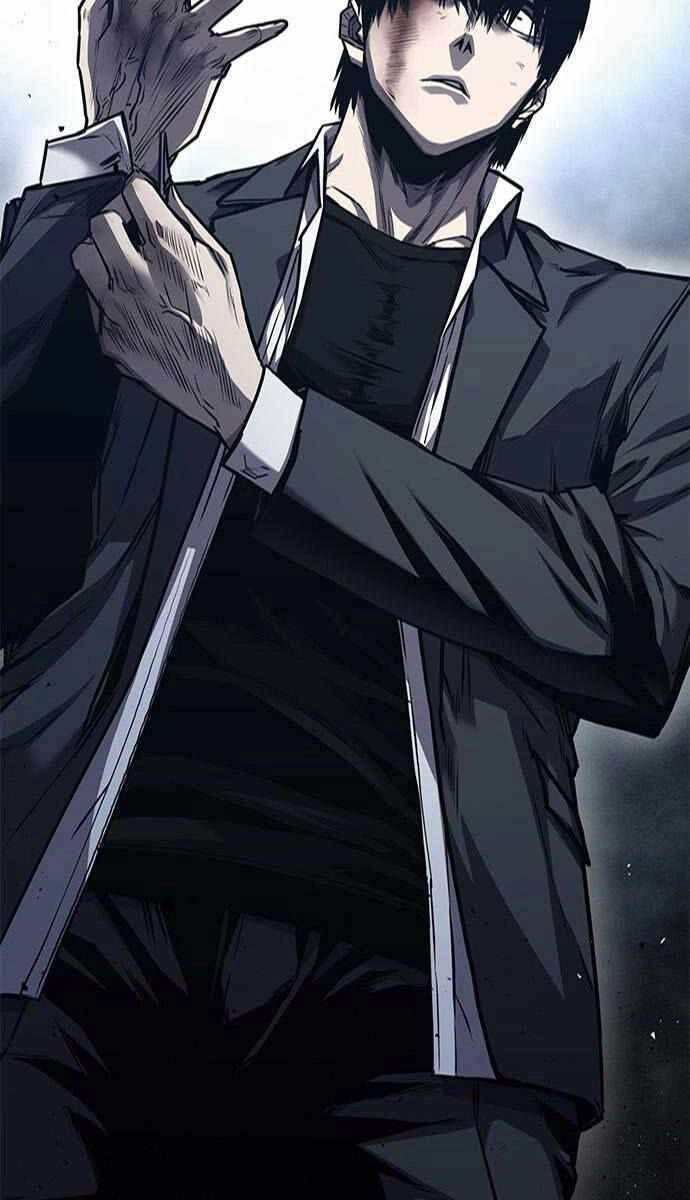 Huyền Thoại Tái Xuất Chapter 26 - 4