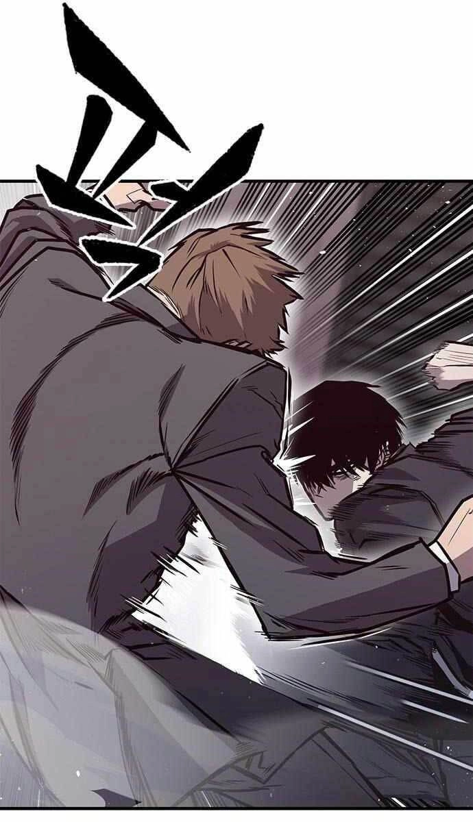 Huyền Thoại Tái Xuất Chapter 26 - 8