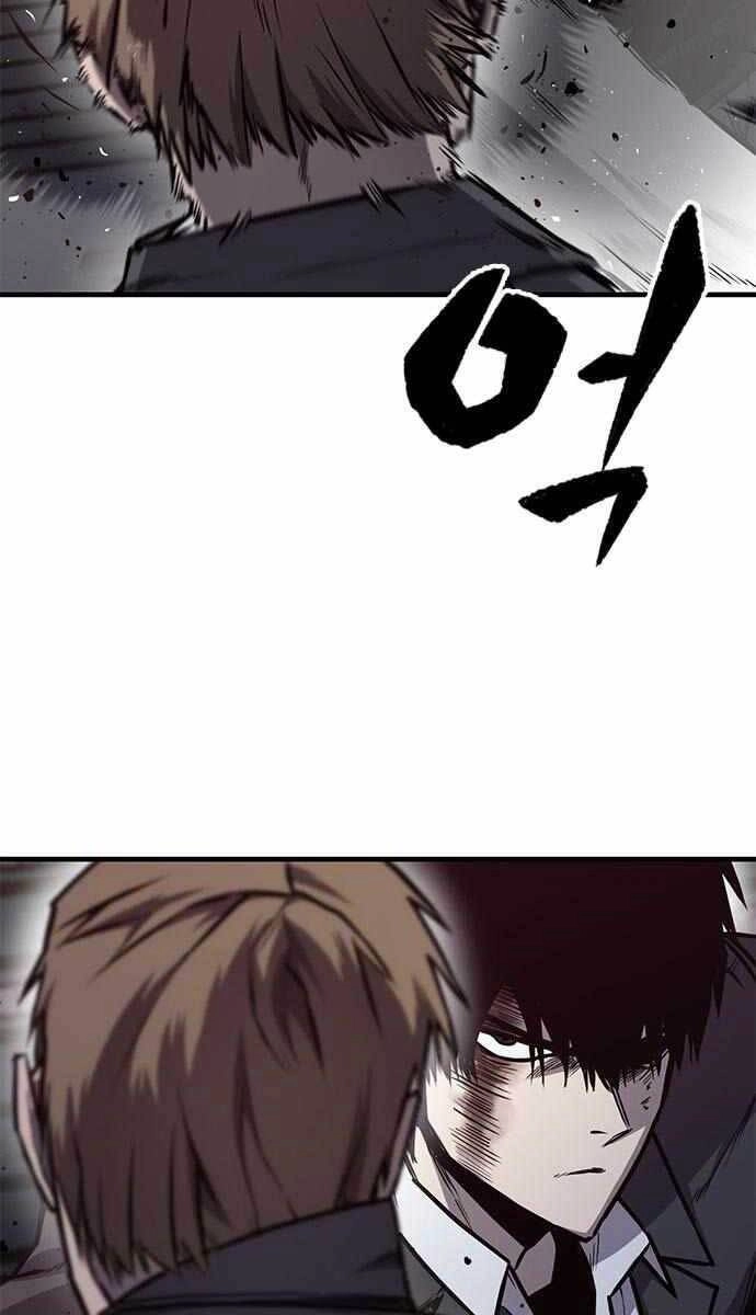 Huyền Thoại Tái Xuất Chapter 26 - 10