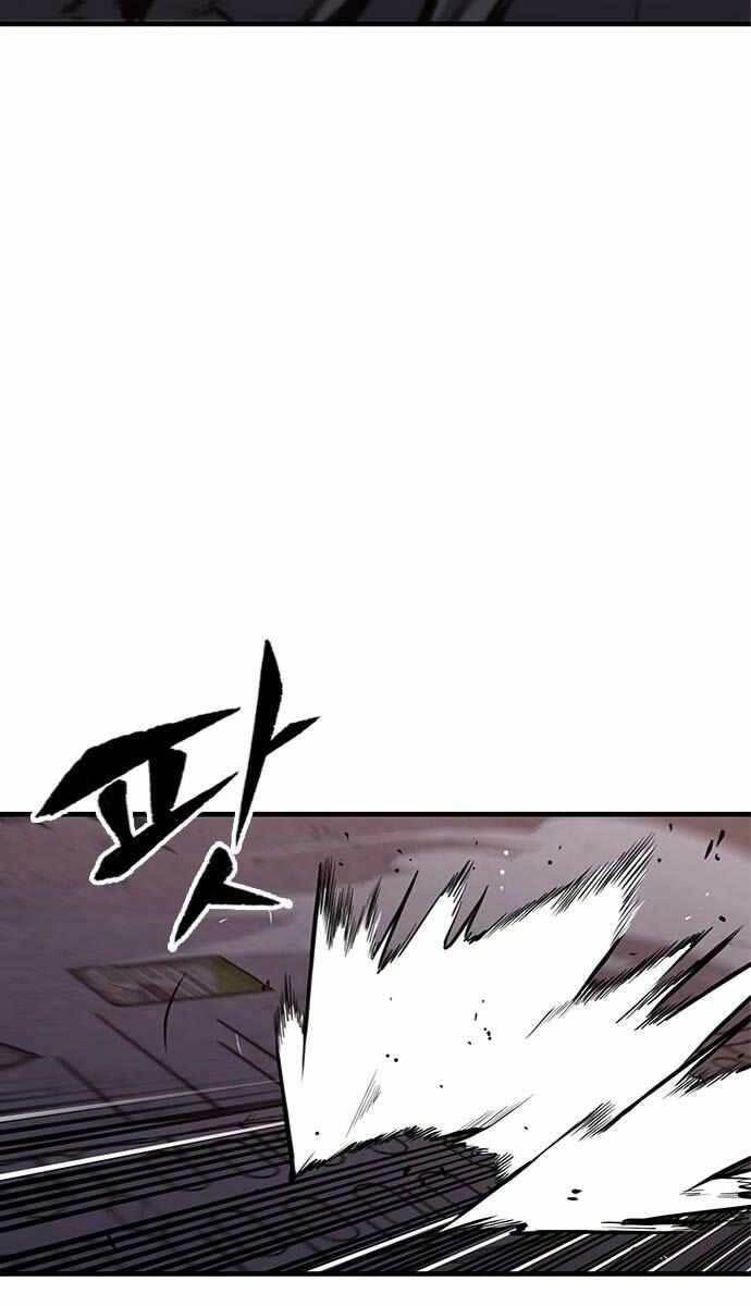 Huyền Thoại Tái Xuất Chapter 26 - 12