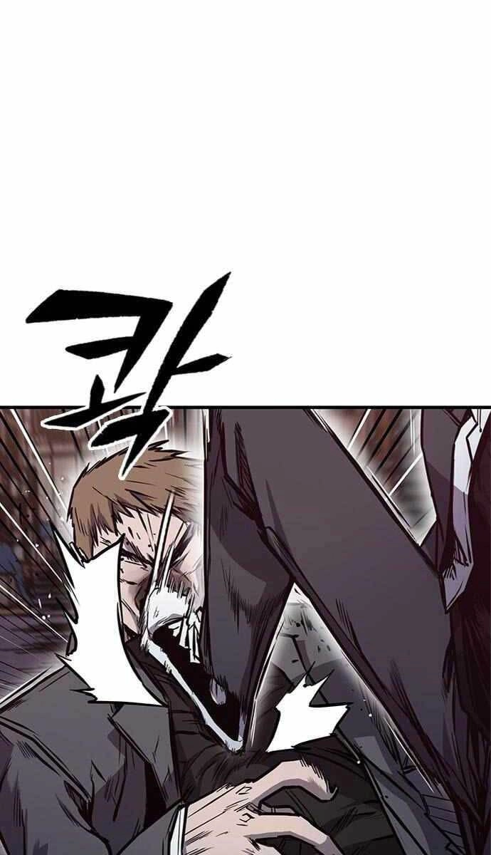 Huyền Thoại Tái Xuất Chapter 26 - 13