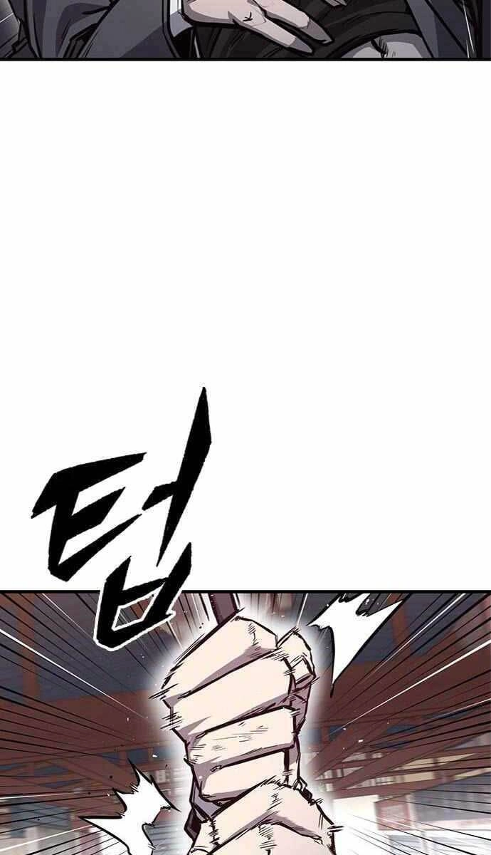 Huyền Thoại Tái Xuất Chapter 26 - 14